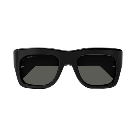 Gucci GG1811S 001