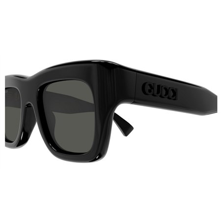 Gucci GG1811S 001