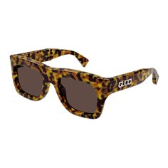 Gucci GG1811S 002