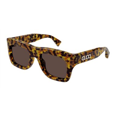 Gucci GG1811S 002