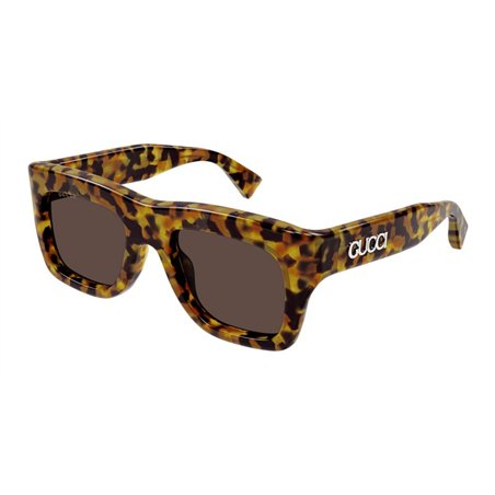 Gucci GG1811S 002