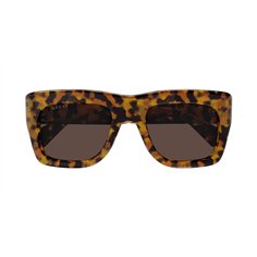 Gucci GG1811S 002 2