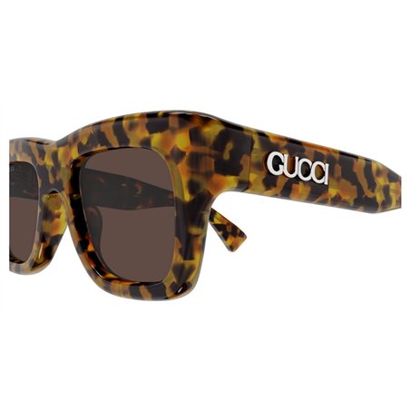 Gucci GG1811S 002