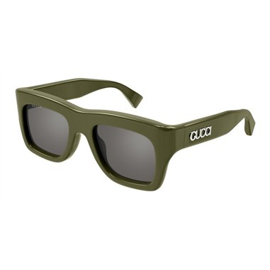 Gucci GG1811S 004