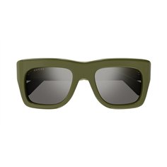 Gucci GG1811S 004 2