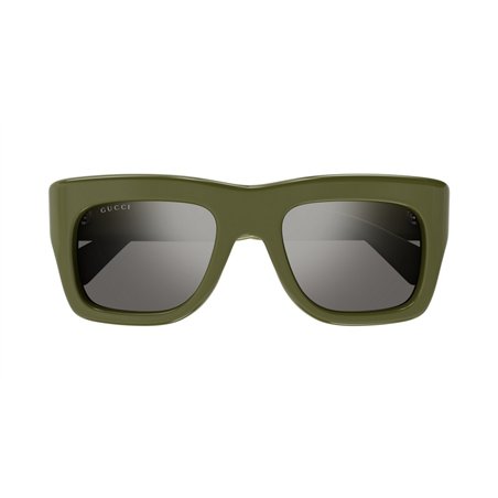 Gucci GG1811S 004
