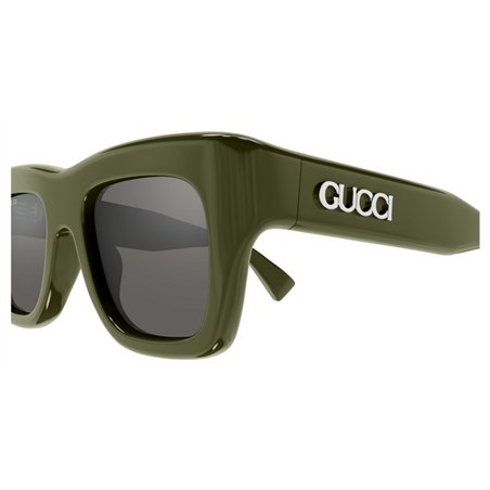 Gucci GG1811S 004