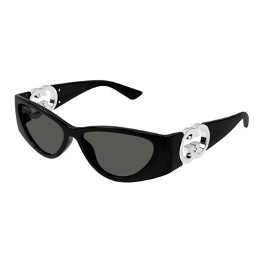 Gucci GG1824S 001