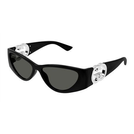 Gucci GG1824S 001