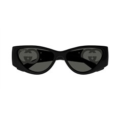 Gucci GG1824S 001 2