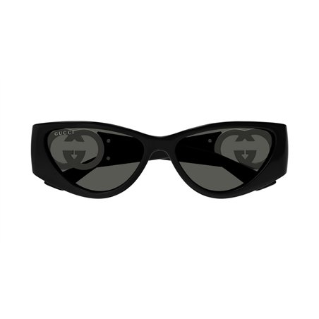 Gucci GG1824S 001