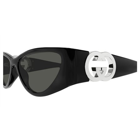 Gucci GG1824S 001