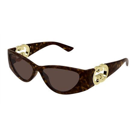 Gucci GG1824S 002