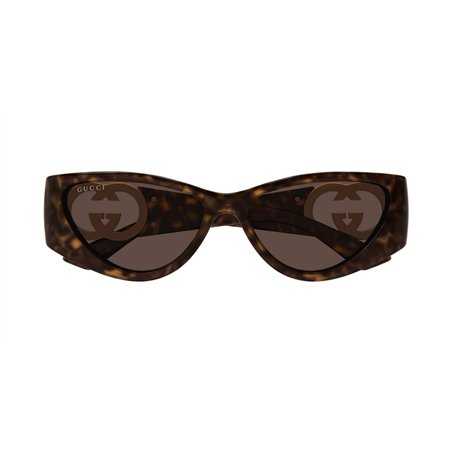 Gucci GG1824S 002