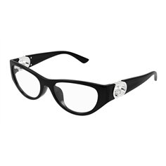 Gucci GG1825O 001