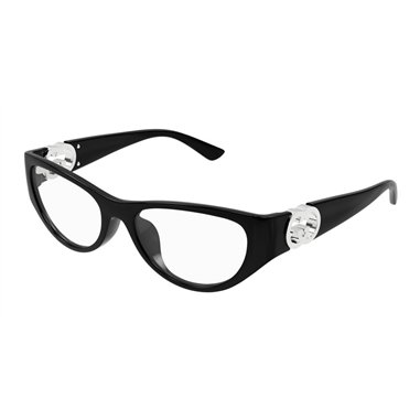 Gucci GG1825O 001