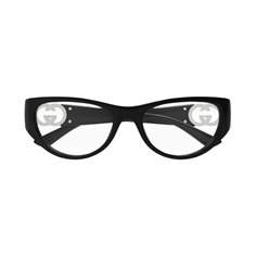 Gucci GG1825O 001 2