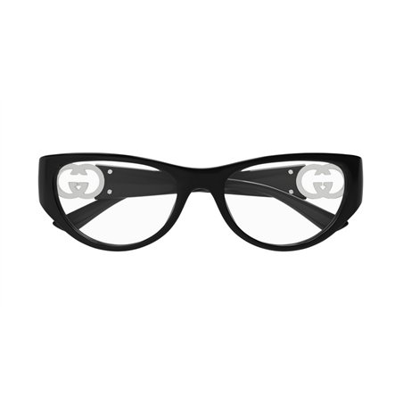 Gucci GG1825O 001