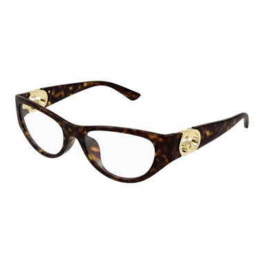 Gucci GG1825O 002