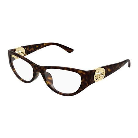 Gucci GG1825O 002