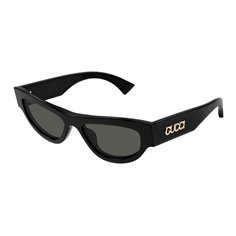 Gucci GG1834S 001