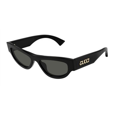 Gucci GG1834S 001