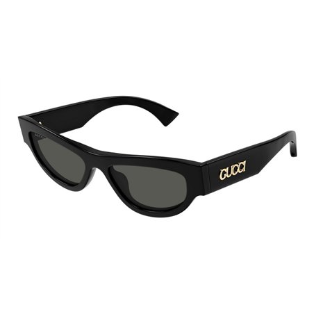 Gucci GG1834S 001