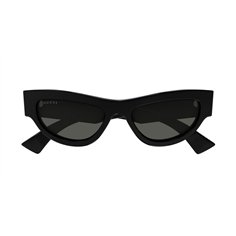 Gucci GG1834S 001 2