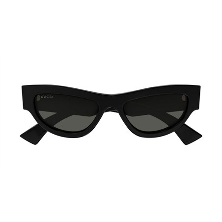 Gucci GG1834S 001