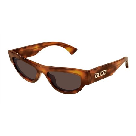 Gucci GG1834S 002