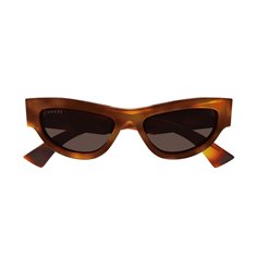Gucci GG1834S 002 2