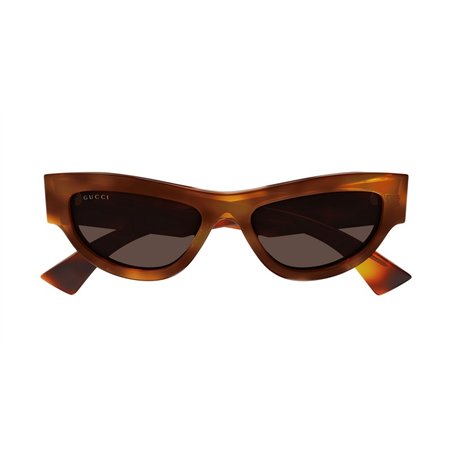Gucci GG1834S 002