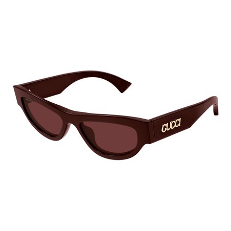 Gucci GG1834S 003