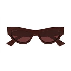 Gucci GG1834S 003 2