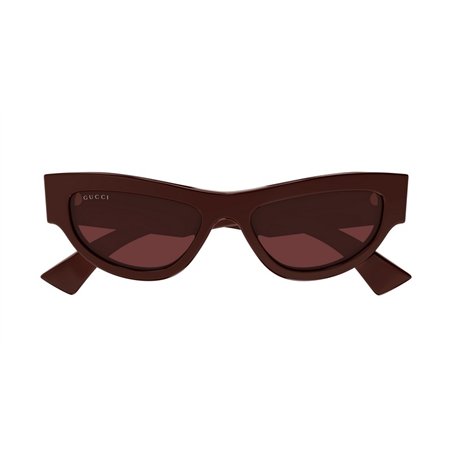 Gucci GG1834S 003