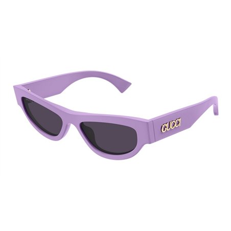 Gucci GG1834S 004