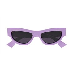 Gucci GG1834S 004 2
