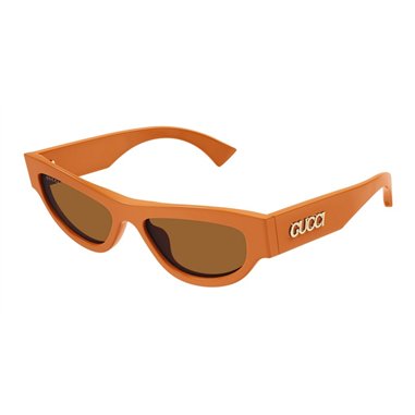 Gucci GG1834S 005