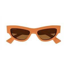 Gucci GG1834S 005 2