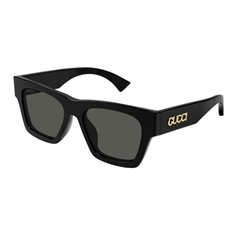 Gucci GG1835S 001