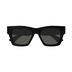 Gucci GG1835S 001 2