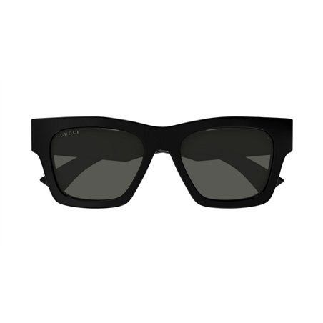 Gucci GG1835S 001