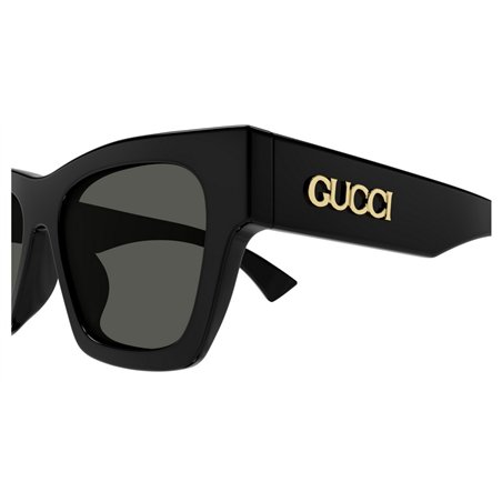 Gucci GG1835S 001
