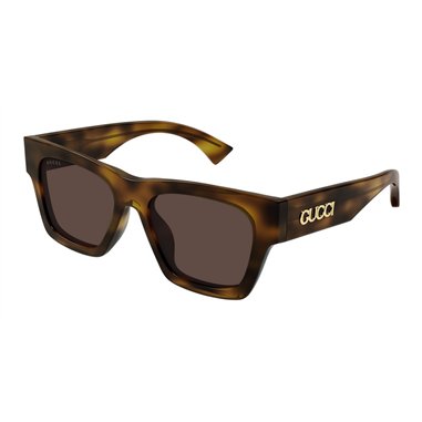 Gucci GG1835S 002
