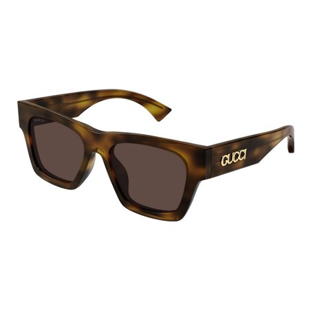 Gucci GG1835S 002