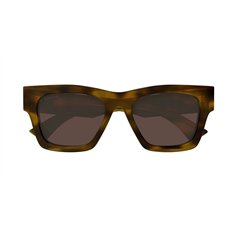 Gucci GG1835S 002 2