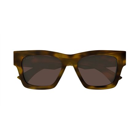 Gucci GG1835S 002