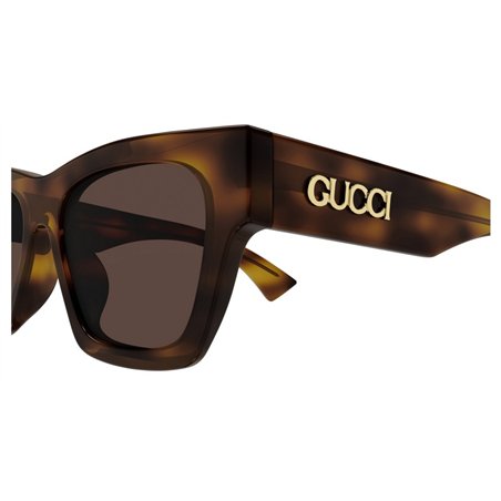 Gucci GG1835S 002