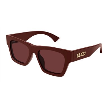 Gucci GG1835S 003