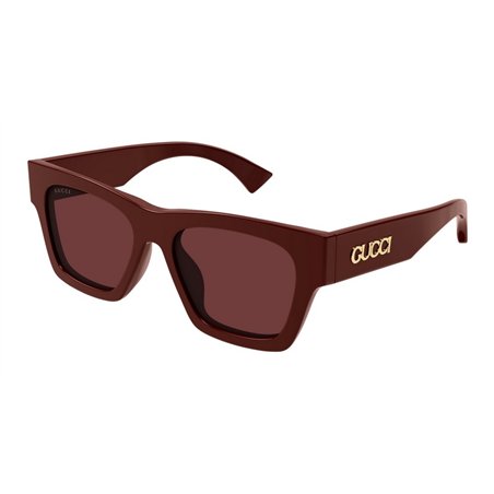 Gucci GG1835S 003